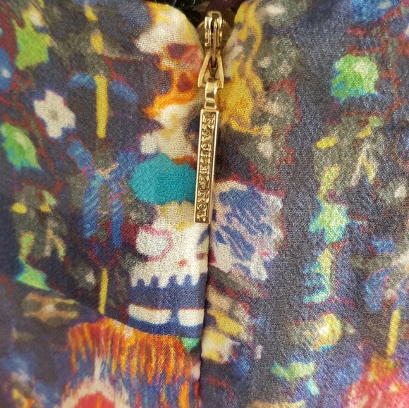 Rachel Roy‎ Dress - Picture 7 of 9